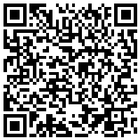 QR Code for bitcoin:bitcoin:bitcoin:bitcoin:bitcoin:bitcoin:bitcoin:dash:XcfQKHdWJJftPyCGY2eu59h6WFkorpQPKa