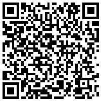 QR Code for bitcoin:bitcoin:bitcoin:bitcoin:bitcoin:bitcoin:bitcoin:dash:XcfQPkCgr4beCWxaRx6ESy9Sh3sBdoaejx