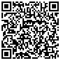 QR Code for bitcoin:bitcoin:bitcoin:bitcoin:bitcoin:bitcoin:bitcoin:dash:XcfRZCTALc2Hmrmq2B5v5gGhUdJmFa52CU