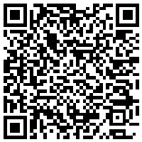 QR Code for bitcoin:bitcoin:bitcoin:bitcoin:bitcoin:bitcoin:bitcoin:dash:XcfSNtGS22CExYcCbwUw4p6xyfBcWtw6Rh