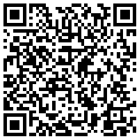 QR Code for bitcoin:bitcoin:bitcoin:bitcoin:bitcoin:bitcoin:bitcoin:dash:XcfSYNpxwZ4At4VNsFVFKtuVaK61ocwCcy