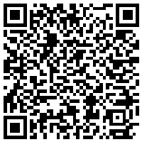 QR Code for bitcoin:bitcoin:bitcoin:bitcoin:bitcoin:bitcoin:bitcoin:dash:XcfSZK4otZPgRHvyR3fKBMwHdxL3SPJHbB