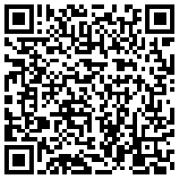 QR Code for bitcoin:bitcoin:bitcoin:bitcoin:bitcoin:bitcoin:bitcoin:dash:XcfSZnkHjaYAVP6qgRhfvaZrhU6gEzuzzk