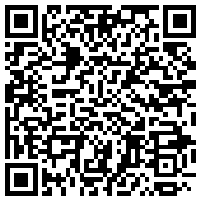 QR Code for bitcoin:bitcoin:bitcoin:bitcoin:bitcoin:bitcoin:bitcoin:dash:XcfSv1UuxVZRmGMTceAxEBJTfWXzEioTXi