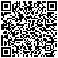 QR Code for bitcoin:bitcoin:bitcoin:bitcoin:bitcoin:bitcoin:bitcoin:dash:XcfTKAUuUKpX8umYY6VCxmxke4UVNixnCC