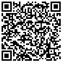 QR Code for bitcoin:bitcoin:bitcoin:bitcoin:bitcoin:bitcoin:bitcoin:dash:XcfTNh5byKkUHo8Tb7gBLQ4jp2sa48Pvmb
