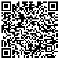 QR Code for bitcoin:bitcoin:bitcoin:bitcoin:bitcoin:bitcoin:bitcoin:dash:XcfTTMSPzagWiG8tBwsvw4zqfVZGrK5rep