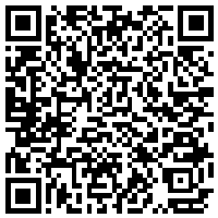 QR Code for bitcoin:bitcoin:bitcoin:bitcoin:bitcoin:bitcoin:bitcoin:dash:XcfTvyAv8XzT1bWpvv2ZANTBN9PUo7YNDp