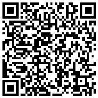 QR Code for bitcoin:bitcoin:bitcoin:bitcoin:bitcoin:bitcoin:bitcoin:dash:XcfUKCi9ZipUtukgZL5KCcNo2H3QJwNFUZ