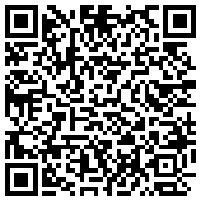 QR Code for bitcoin:bitcoin:bitcoin:bitcoin:bitcoin:bitcoin:bitcoin:dash:XcfUQa8XhhSW4cZoHSvNBBAVEKXVEAkbLZ