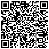 QR Code for bitcoin:bitcoin:bitcoin:bitcoin:bitcoin:bitcoin:bitcoin:dash:XcfURpEjCVNHdYu7hfr5e6vsVhLStfjtxL