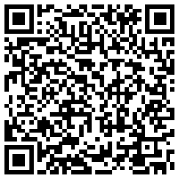 QR Code for bitcoin:bitcoin:bitcoin:bitcoin:bitcoin:bitcoin:bitcoin:dash:XcfUbhVM1WSEF2a7HjuyDNCQCyKf6aH5pb