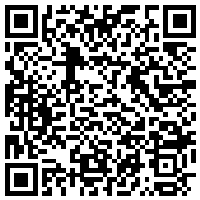 QR Code for bitcoin:bitcoin:bitcoin:bitcoin:bitcoin:bitcoin:bitcoin:dash:XcfUvRYLPozRfGbh5a2Dfnjti7TpJWFuNX