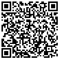 QR Code for bitcoin:bitcoin:bitcoin:bitcoin:bitcoin:bitcoin:bitcoin:dash:XcfV4ehJLdZeeePf14PasUmjDkySJFZ96f