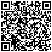 QR Code for bitcoin:bitcoin:bitcoin:bitcoin:bitcoin:bitcoin:bitcoin:dash:XcfV6k4FdQyuXdpAFAPcHatp7Gyq5ZBLur