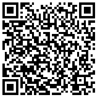 QR Code for bitcoin:bitcoin:bitcoin:bitcoin:bitcoin:bitcoin:bitcoin:dash:XcfVBNRpbBVskfbou5byoa3ctCfgBk1Tg2