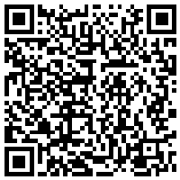 QR Code for bitcoin:bitcoin:bitcoin:bitcoin:bitcoin:bitcoin:bitcoin:dash:XcfVFvUsGv7o574aYM62Akag6mLnNyM4gR