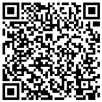 QR Code for bitcoin:bitcoin:bitcoin:bitcoin:bitcoin:bitcoin:bitcoin:dash:XcfW5rAQYVqWZL18PxWjVFRbHDeaSo8Q6F