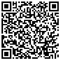 QR Code for bitcoin:bitcoin:bitcoin:bitcoin:bitcoin:bitcoin:bitcoin:dash:XcfWT33B2F65MTAu1m245x8ERTc4sJEMiP