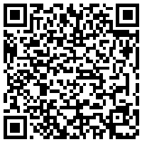 QR Code for bitcoin:bitcoin:bitcoin:bitcoin:bitcoin:bitcoin:bitcoin:dash:XcfWaFbCyzPebVtF3CZeydE6RXe4CY6813