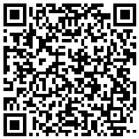 QR Code for bitcoin:bitcoin:bitcoin:bitcoin:bitcoin:bitcoin:bitcoin:dash:XcfXURGA52SFX8ogc5q88xBUJEzUkPyjuz