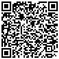 QR Code for bitcoin:bitcoin:bitcoin:bitcoin:bitcoin:bitcoin:bitcoin:dash:XcfZczEkBtzGRTNdpXCFg2HycVpLAtvHDP