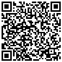 QR Code for bitcoin:bitcoin:bitcoin:bitcoin:bitcoin:bitcoin:bitcoin:dash:XcfaLyACnvSENeqguApgivCcVNBGdP5RBG