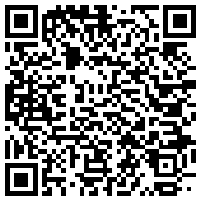 QR Code for bitcoin:bitcoin:bitcoin:bitcoin:bitcoin:bitcoin:bitcoin:dash:Xcfac2LkTS5j6fqGucaDUdEkWN6NPUsMbg