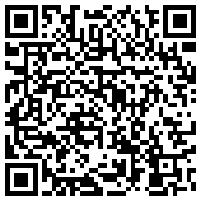 QR Code for bitcoin:bitcoin:bitcoin:bitcoin:bitcoin:bitcoin:bitcoin:dash:Xcfb1max2zVabZHDw5ujRyoiodH9R7vX8U
