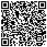 QR Code for bitcoin:bitcoin:bitcoin:bitcoin:bitcoin:bitcoin:bitcoin:dash:Xcfb7GJTPHtiPeHDekjLLiG8E7nFDwndsu