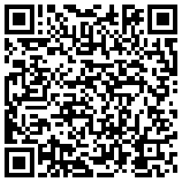 QR Code for bitcoin:bitcoin:bitcoin:bitcoin:bitcoin:bitcoin:bitcoin:dash:XcfbjS9yapiaaKhtt8bu755uFS9D1Wjsuj