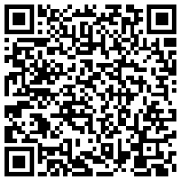 QR Code for bitcoin:bitcoin:bitcoin:bitcoin:bitcoin:bitcoin:bitcoin:dash:XcfbtdHq95o3E7XTT3uyT4SjQZ2sccQVco