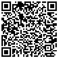 QR Code for bitcoin:bitcoin:bitcoin:bitcoin:bitcoin:bitcoin:bitcoin:dash:XcfdNzTNaynda2AzjCjivW4DQQGDEVn5ck