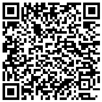 QR Code for bitcoin:bitcoin:bitcoin:bitcoin:bitcoin:bitcoin:bitcoin:dash:XcfdS4ApZkdp6u8dsMdEhp4MNEAJZ6Cc7g