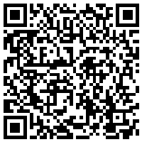QR Code for bitcoin:bitcoin:bitcoin:bitcoin:bitcoin:bitcoin:bitcoin:dash:XcfdbL18GV3wsvNEeN7md6zKWBoWeeeUqH
