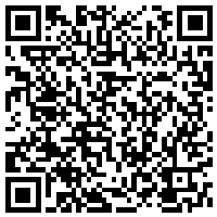 QR Code for bitcoin:bitcoin:bitcoin:bitcoin:bitcoin:bitcoin:bitcoin:dash:Xcfe4fYYmSnyU1ahD2oaDGipS7ETV7JsZG