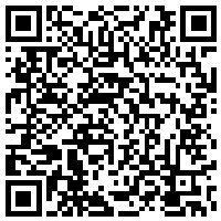 QR Code for bitcoin:bitcoin:bitcoin:bitcoin:bitcoin:bitcoin:bitcoin:dash:XcfeLfWscpmHcYRzfDtVfLFUe95pcWDgSs