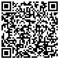 QR Code for bitcoin:bitcoin:bitcoin:bitcoin:bitcoin:bitcoin:bitcoin:dash:XcfebfjrHUpP2Bqd9zqSuvcwiQqrctA9Gy