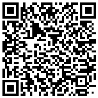 QR Code for bitcoin:bitcoin:bitcoin:bitcoin:bitcoin:bitcoin:bitcoin:dash:XcffVmjUJSmmqiALk3BdAtKv7rCroXA8iM