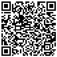 QR Code for bitcoin:bitcoin:bitcoin:bitcoin:bitcoin:bitcoin:bitcoin:dash:XcfhEeJtpvXcjFfdcGHPWXCMDS4ECPCHit