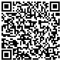 QR Code for bitcoin:bitcoin:bitcoin:bitcoin:bitcoin:bitcoin:bitcoin:dash:XcfhXdNFh96PdLinGh76UatgsoUfTt7F4w