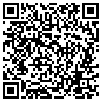 QR Code for bitcoin:bitcoin:bitcoin:bitcoin:bitcoin:bitcoin:bitcoin:dash:XcfhguZCTXVcKa8W98ED3ApXAPsp49eMyf