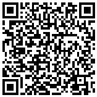 QR Code for bitcoin:bitcoin:bitcoin:bitcoin:bitcoin:bitcoin:bitcoin:dash:XcfjABDt3kySbG4mDV27dXthCuUs61oLJm