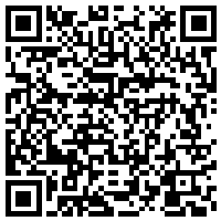 QR Code for bitcoin:bitcoin:bitcoin:bitcoin:bitcoin:bitcoin:bitcoin:dash:XcfjZF4irFmjhPXaK33G2eTXMgan83UbBd