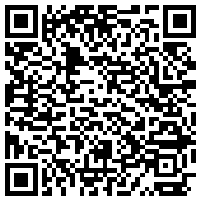 QR Code for bitcoin:bitcoin:bitcoin:bitcoin:bitcoin:bitcoin:bitcoin:dash:XcfkikNbg46vuN8KE4s8AkwsxfoQ18uDFs