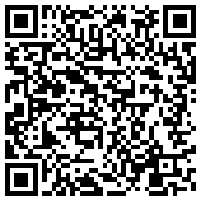 QR Code for bitcoin:bitcoin:bitcoin:bitcoin:bitcoin:bitcoin:bitcoin:dash:XcfkkoXDmLJQcKA2oAGP5ef8NdSNeAxUVp