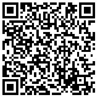 QR Code for bitcoin:bitcoin:bitcoin:bitcoin:bitcoin:bitcoin:bitcoin:dash:XcfkwbHYNUYEW8rpDPeNf27Lodrr2xBddV