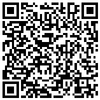 QR Code for bitcoin:bitcoin:bitcoin:bitcoin:bitcoin:bitcoin:bitcoin:dash:XcfnCs9FT3wLsAyeckMS2pECXfYeD5vu5a