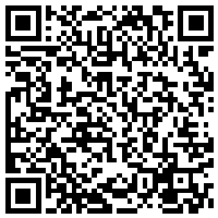 QR Code for bitcoin:bitcoin:bitcoin:bitcoin:bitcoin:bitcoin:bitcoin:dash:XcfnHHjvsSZStfKBb39Zrsr3MszsS9AWse