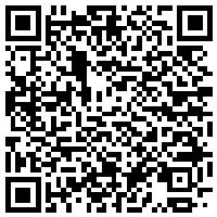 QR Code for bitcoin:bitcoin:bitcoin:bitcoin:bitcoin:bitcoin:bitcoin:dash:XcfnRvs1p1QcfLpTeAdqN8CBHzF171YaF3